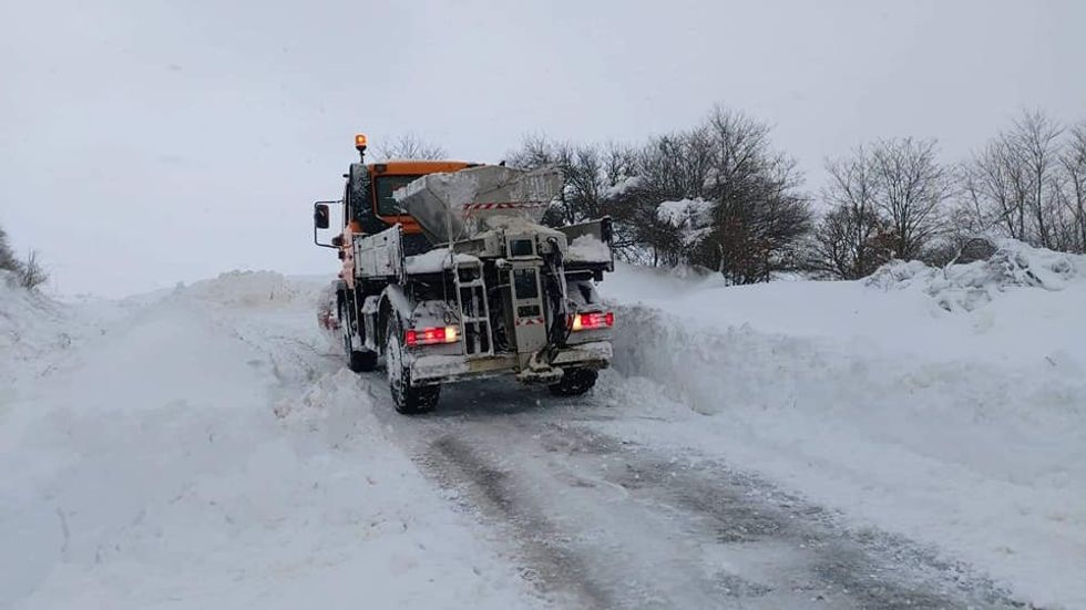 84358974 1075596326111438 2748430064692494336 n