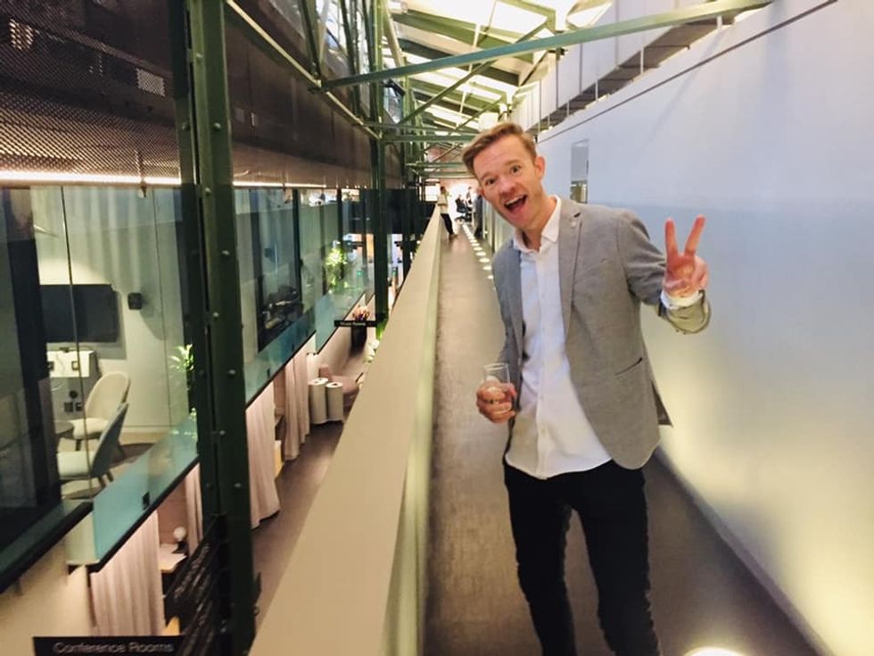 84385771 106245964270131 7254116663916756992 n