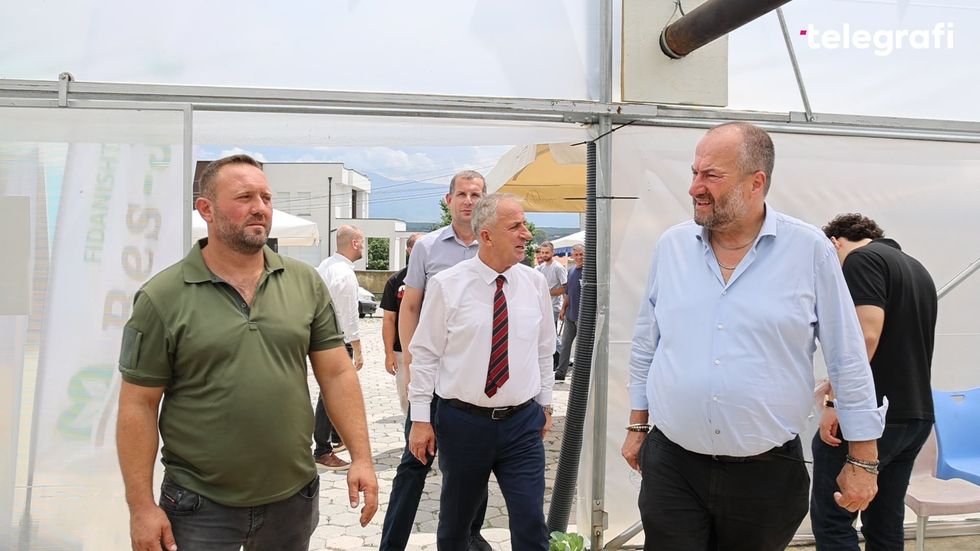 843c7e90 7856 4056 b468 246d8416b49a