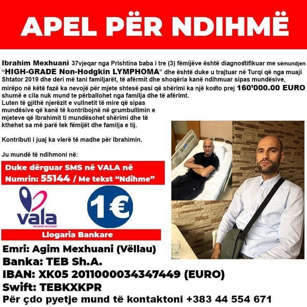 84401096 859064751239049 1052799013708890112 n