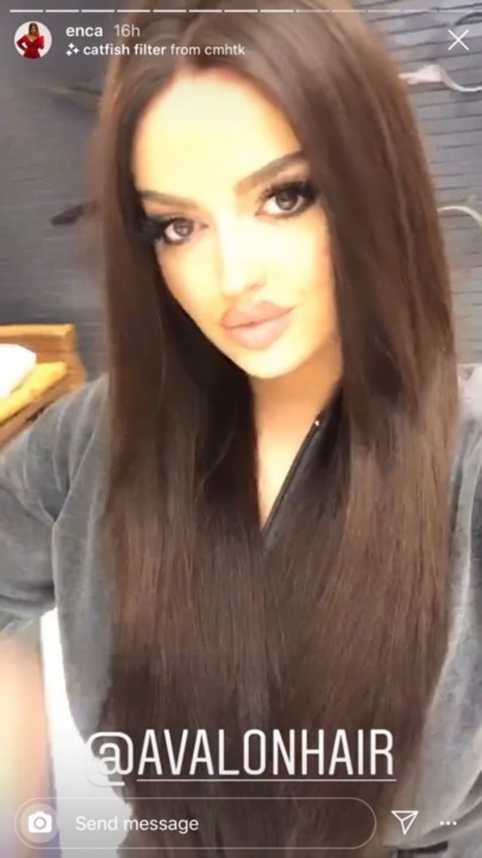 84401819 2593221517467601 6100016985356107776 n