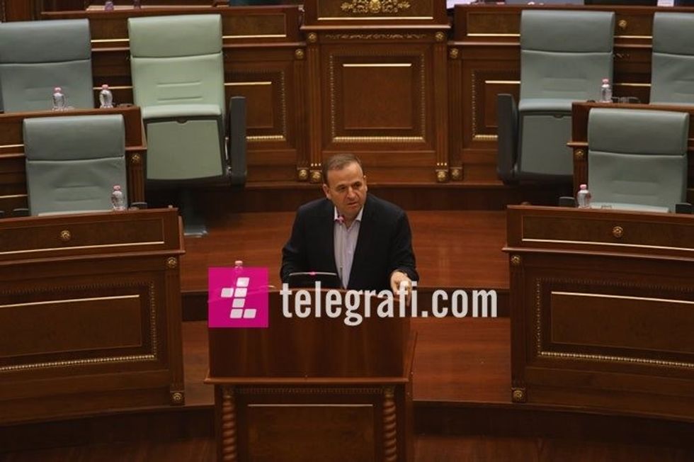 84416499 550780228840436 5310368208396484608 n