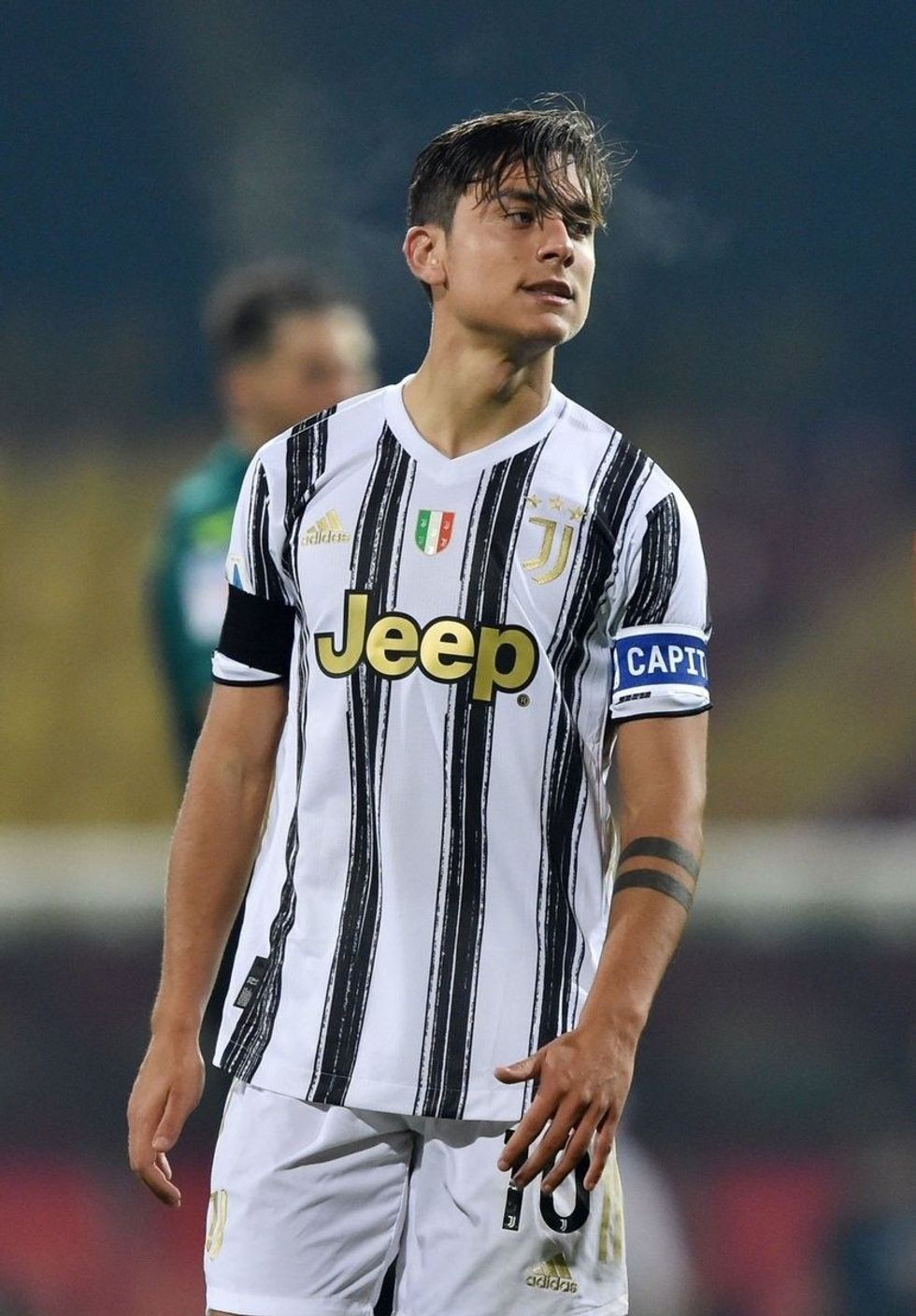 8441a8cac5b5e5fb4df67240c7bb65b5