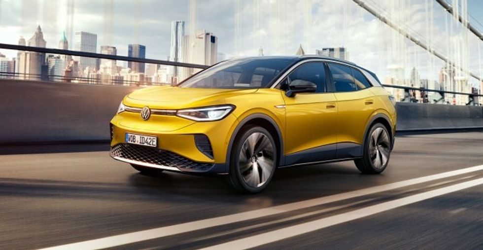 8442557075f71a35ecc841174139695 v4 big