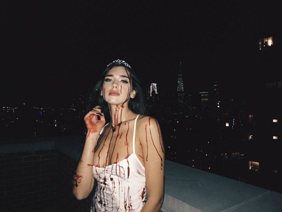 84437893a1a6597e9fb9c1af4fd15c52