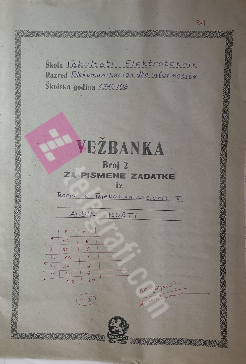 84442965 1979768888836430 812475398561464320 n