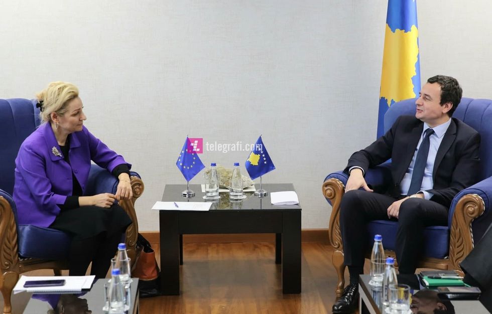 84463348 220727518952641 8463789474076164096 n