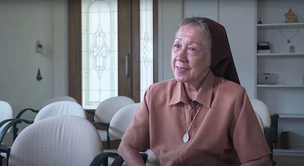 8446dc2d46bc4858a53bd28b519e50be