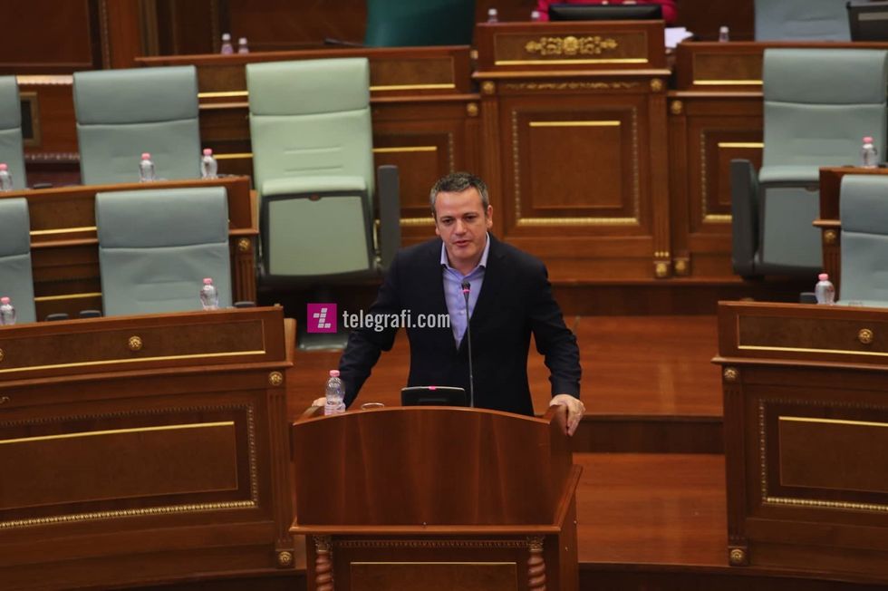 84494874 2552112625003297 9168585382487392256 n