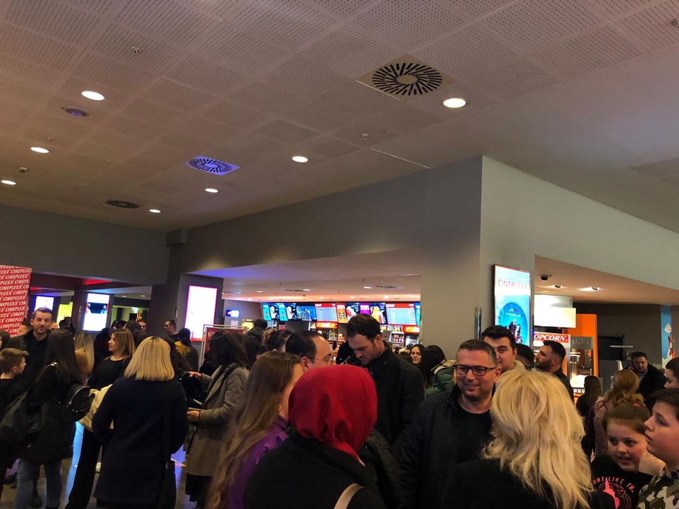 84516847 850438165408843 6198820569106874368 n