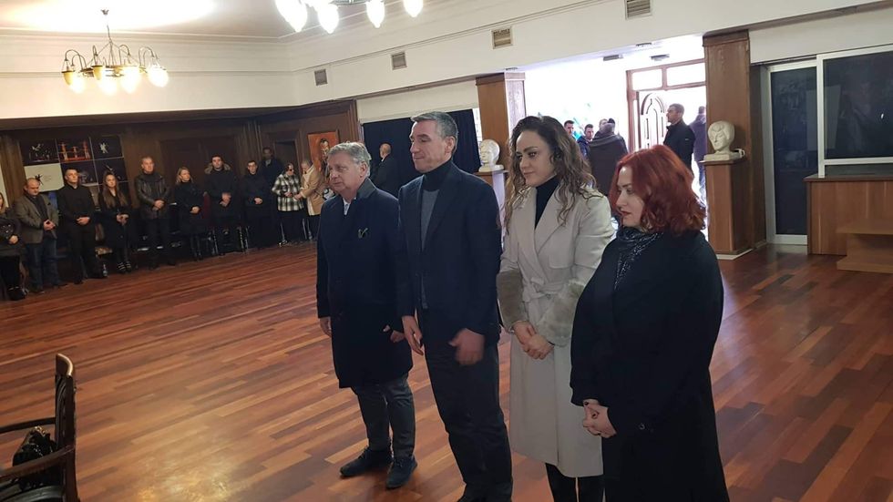 84519129 176950453646975 5713621931903680512 n