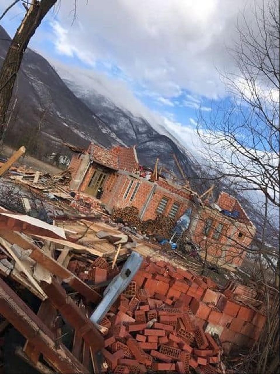 84526813 2529491033845552 7739442299007926272 n