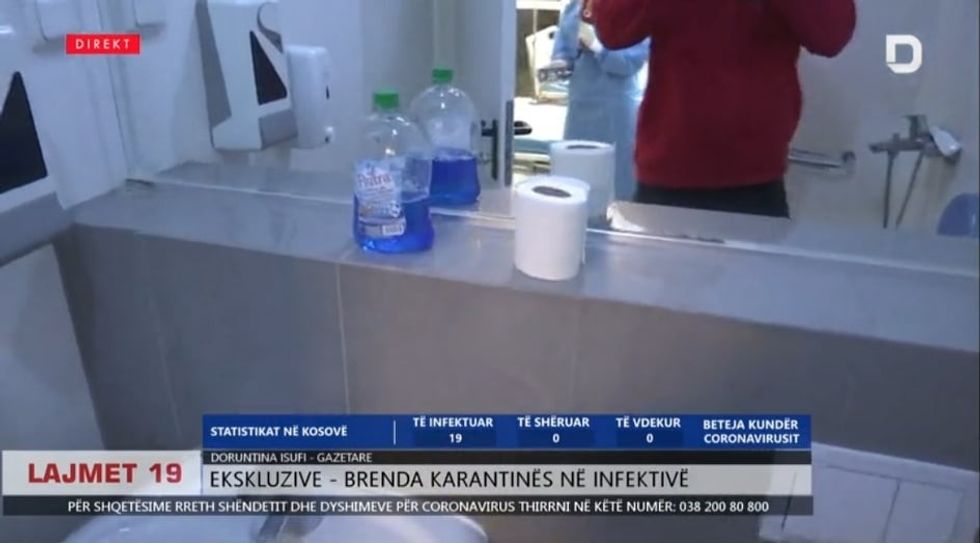 84537359 3013150802052075 2678419387643330560 n