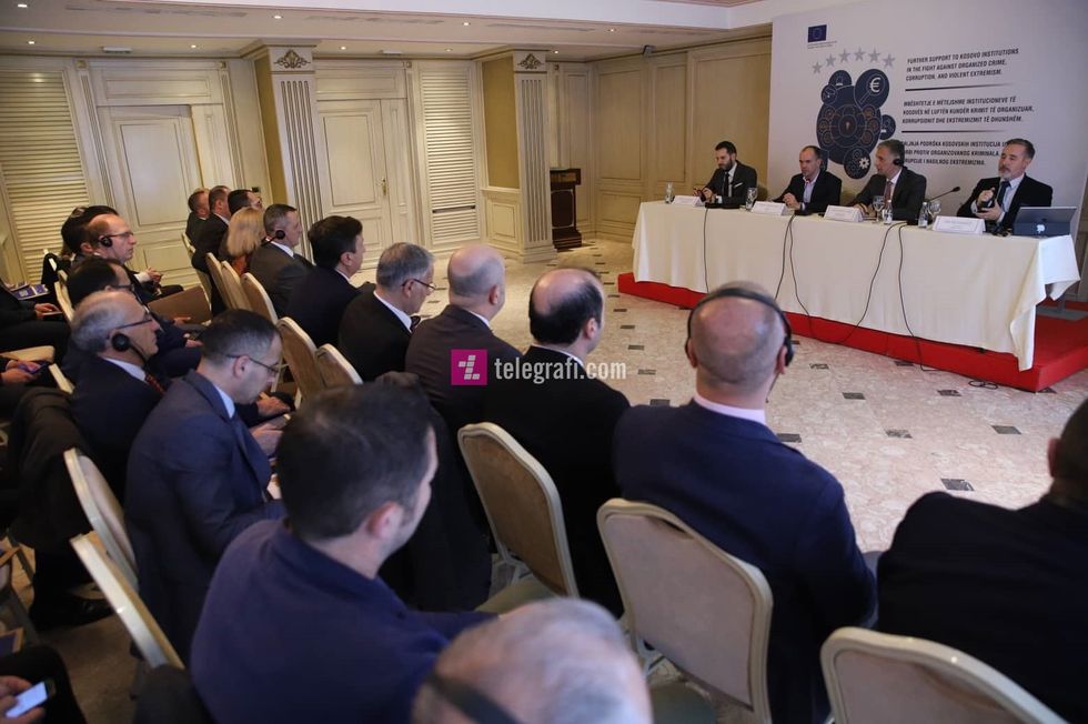 84559661 306373566985281 1586930664286978048 n