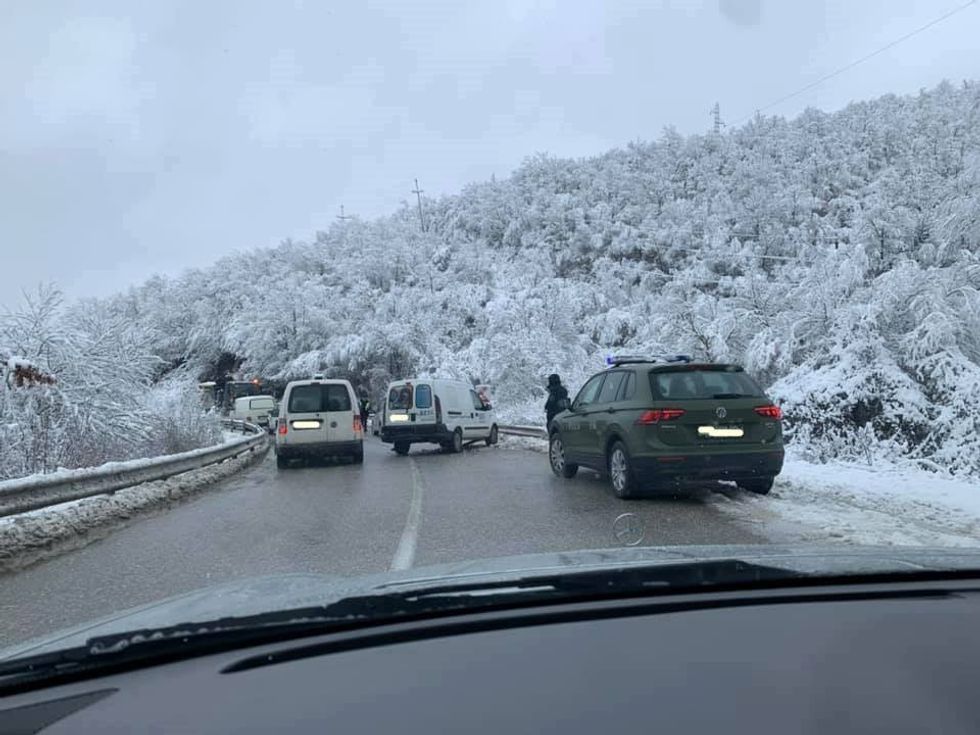 84566950 532748234003364 3722440428797034496 n