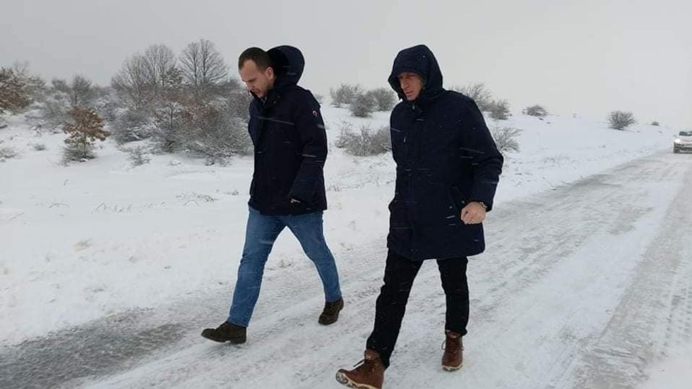 84571171 1075596212778116 3590808941124124672 n