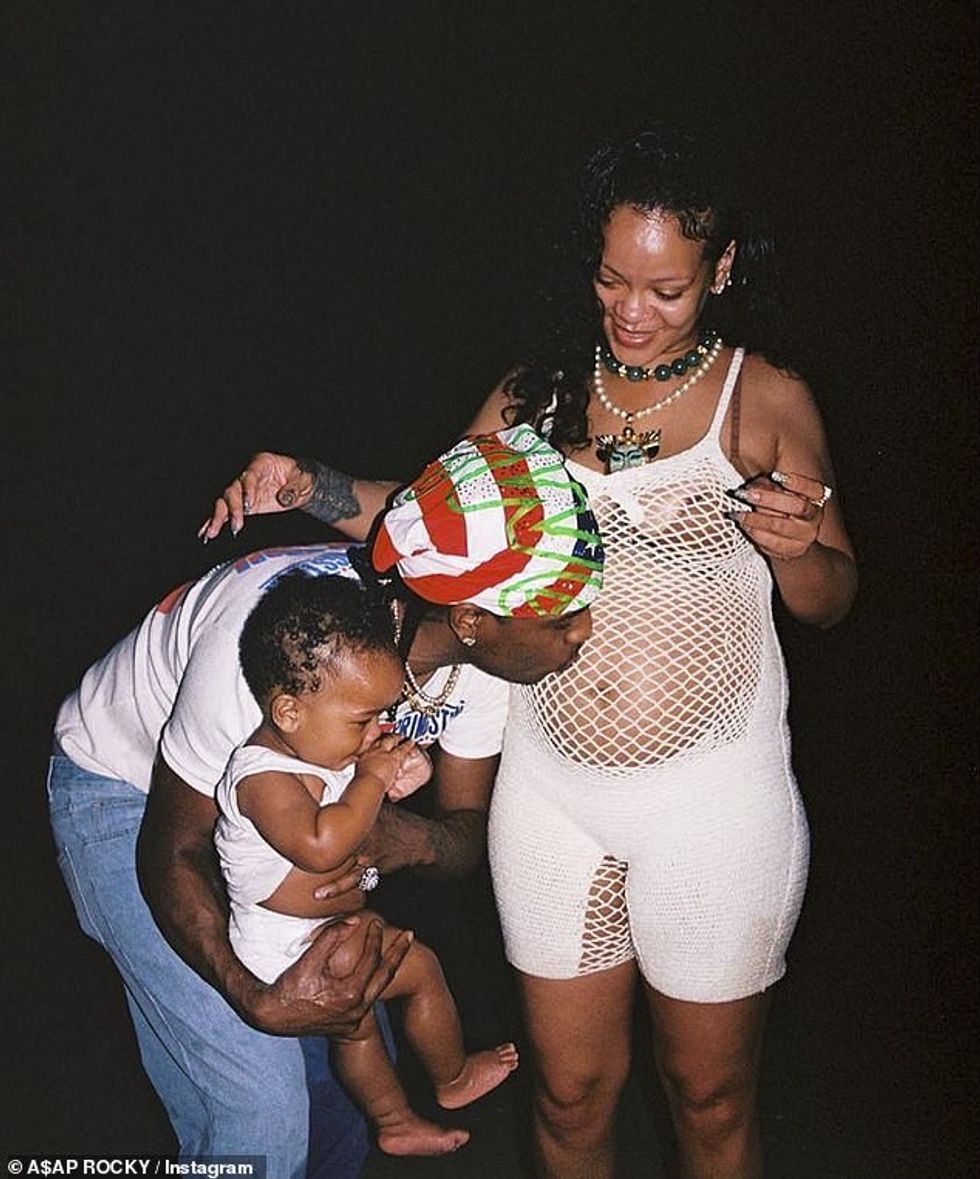 84573859 14193915 The starlet hopes for a baby girl in the future and is keeping h a 32 1734224977683