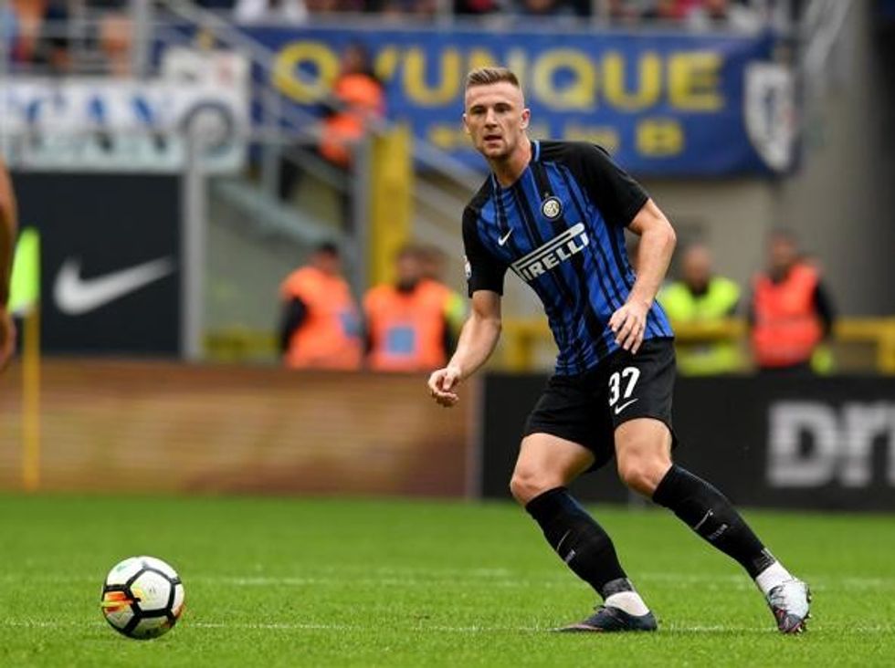 845896152 0021 kKFH U43360112548247353H @Corriere Web Sezioni