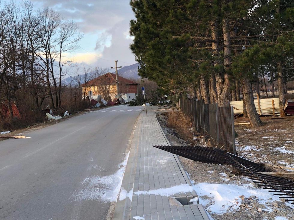 84591992 2738263516294306 7449659708790538240 o