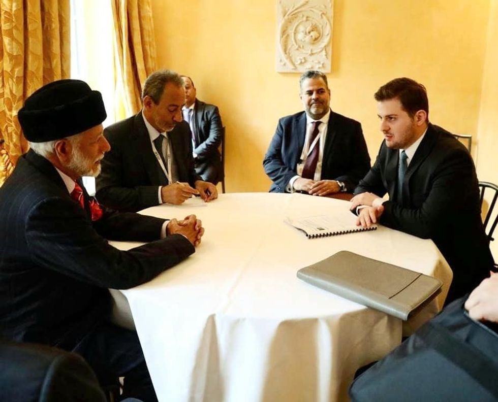 84599283 2544922655777360 8806154060408291328 n