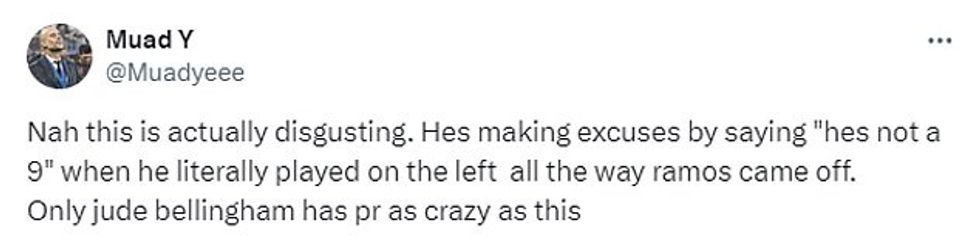 84599991 13394777 image a 10 1715154571552