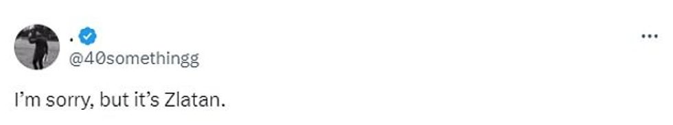 84599993 13394777 image a 11 1715154573158