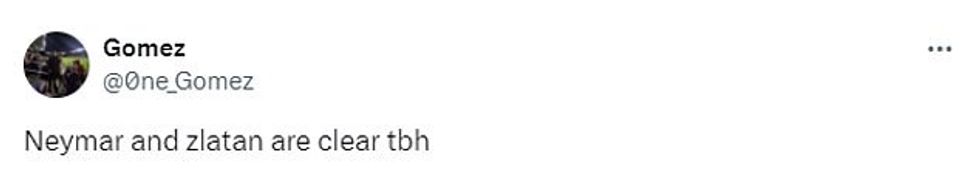 84599995 13394777 image a 9 1715154569123