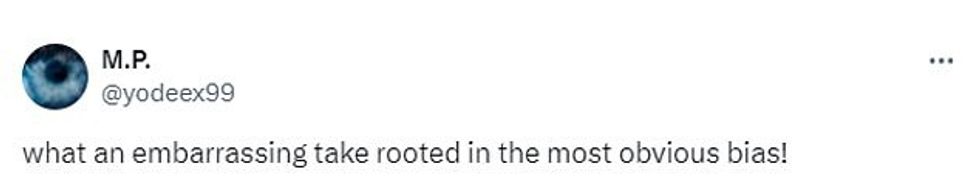 84599999 13394777 image a 7 1715154565903