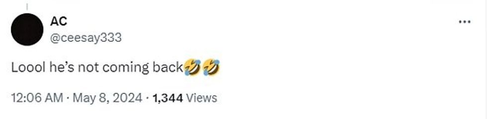 84602159 0 image a 11 1715160588802