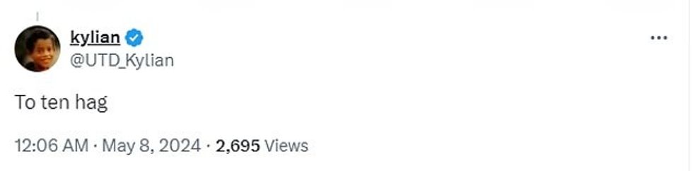 84602161 0 image a 10 1715160587154