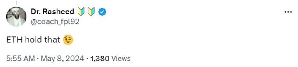 84602163 0 image a 9 1715160585557