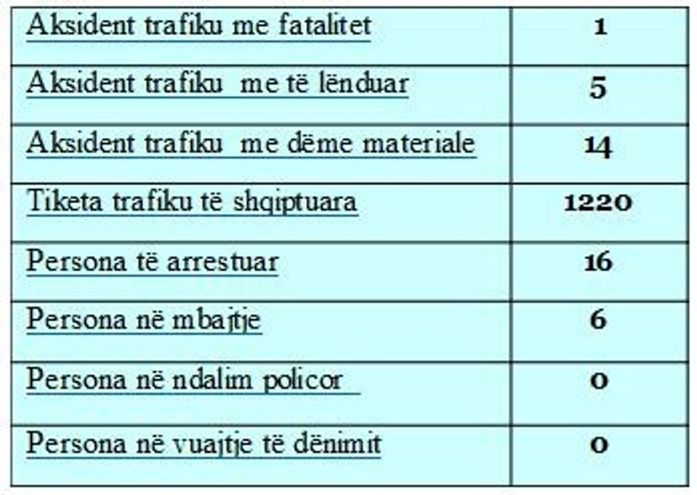 84610841 2857087761018408 4761456557445611520 n