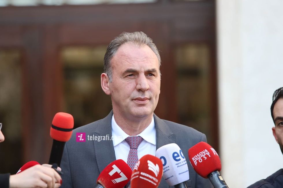 84611585 1500196773470676 5517633120964182016 n