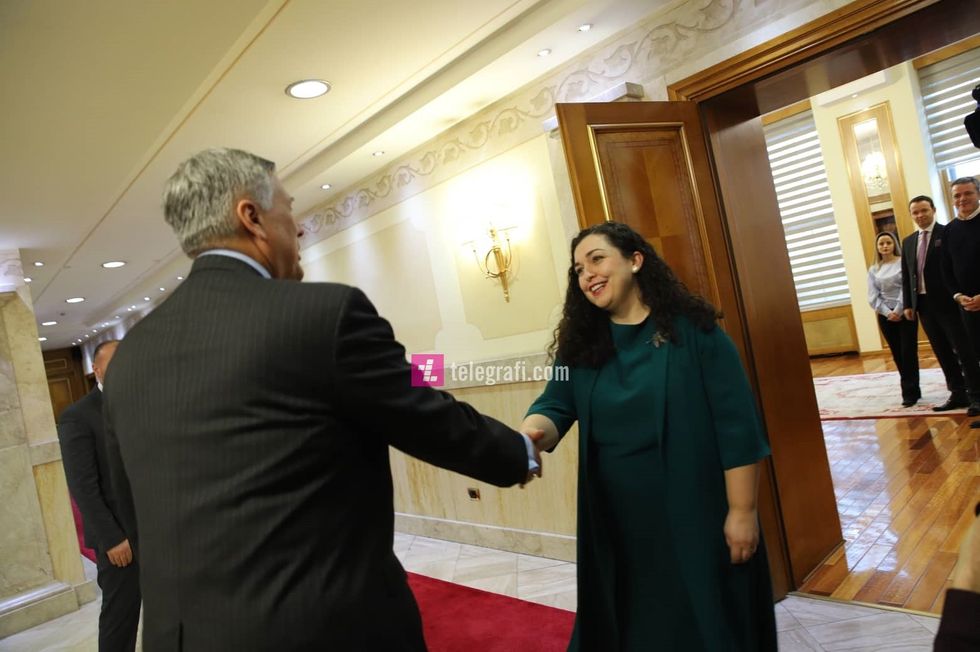 84622316 3000410589990894 5053463687319257088 n