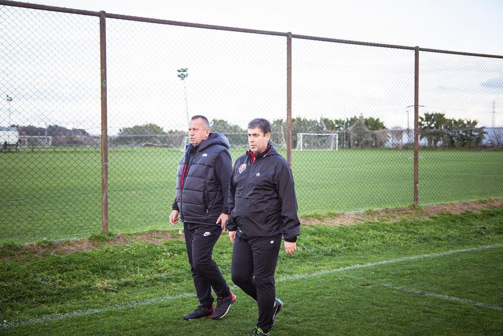 84623518 3463263483746157 3111342805360836608 o