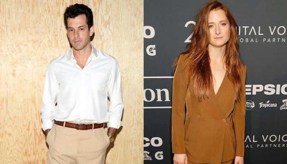 846457 6410635 scoi updates