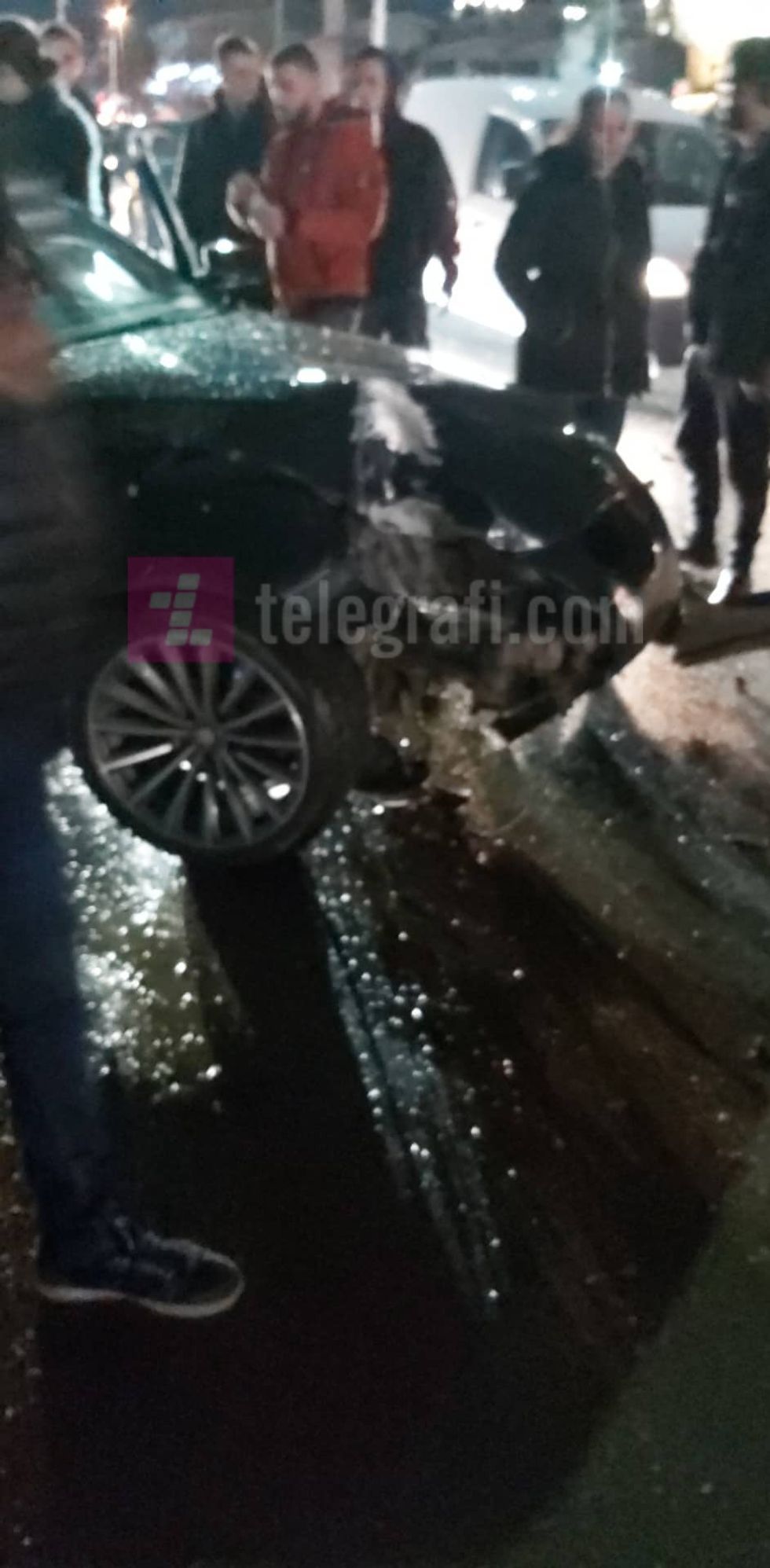 84648409 488067165432214 3874266251400314880 n 2