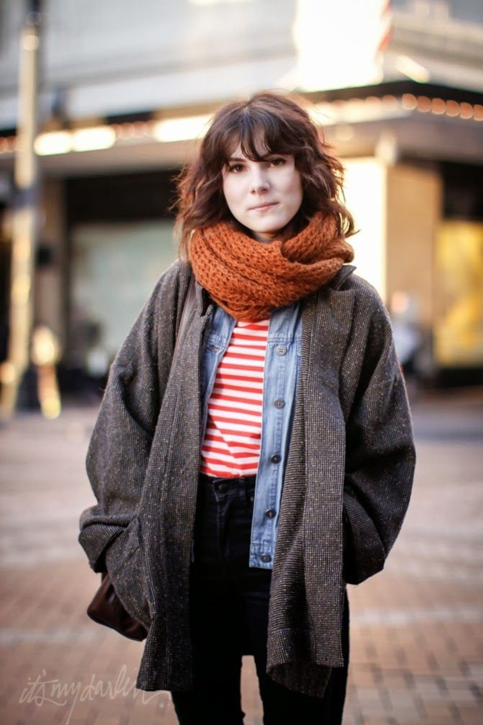 8464fadae9a494024b601ecb3841fee2 seattle street styles winter street styles