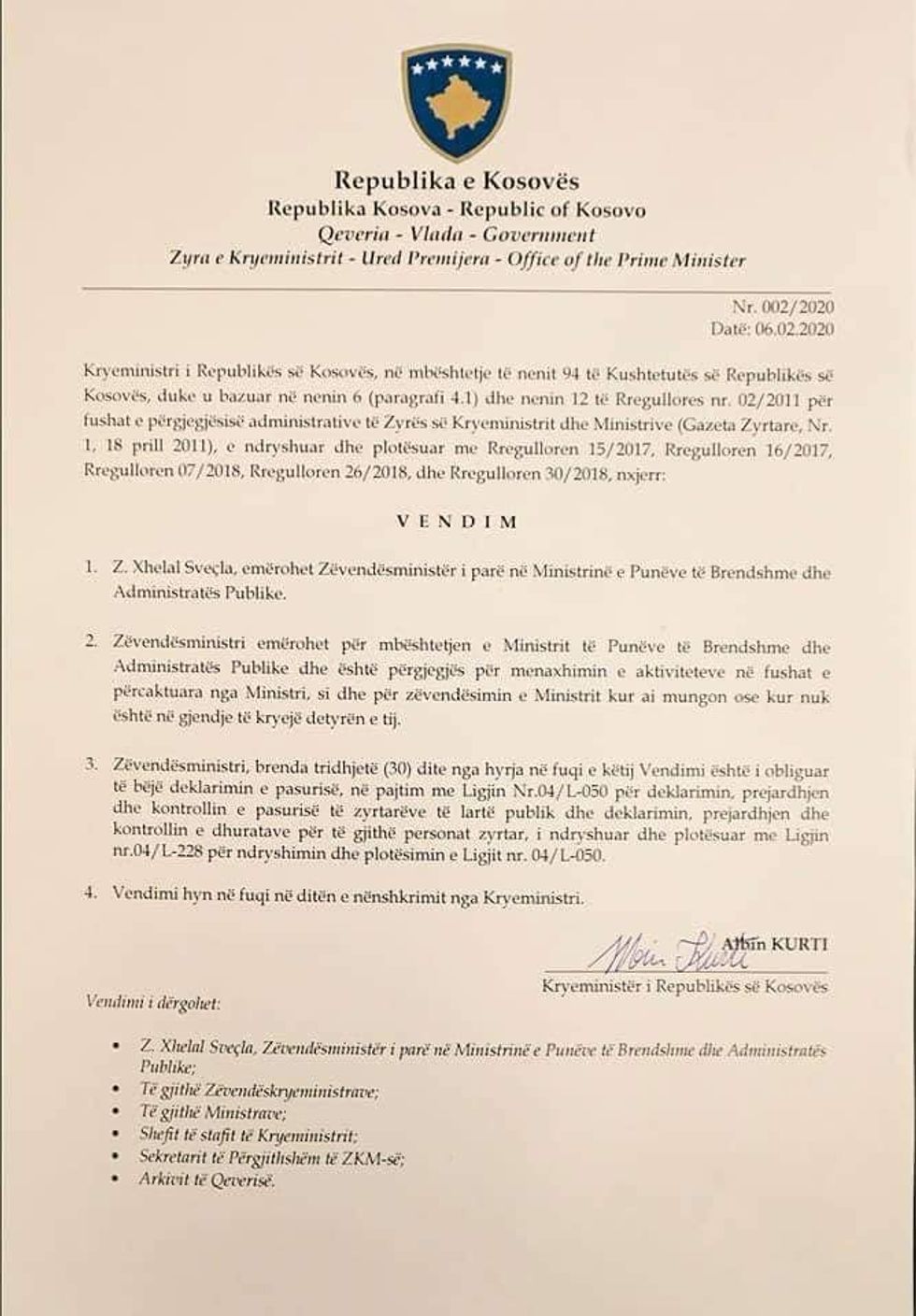 84661770 483080139047905 4055100966020579328 n