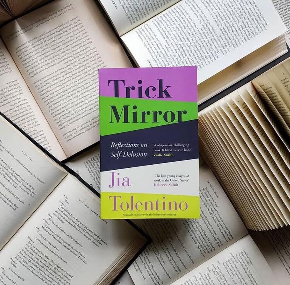 84680080 891945757892025 1098849013106475008 n