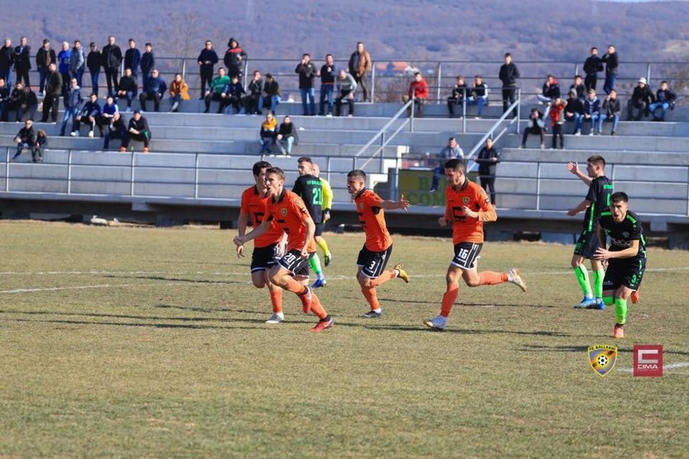 84700953 2540314359539600 345275268488757248 n