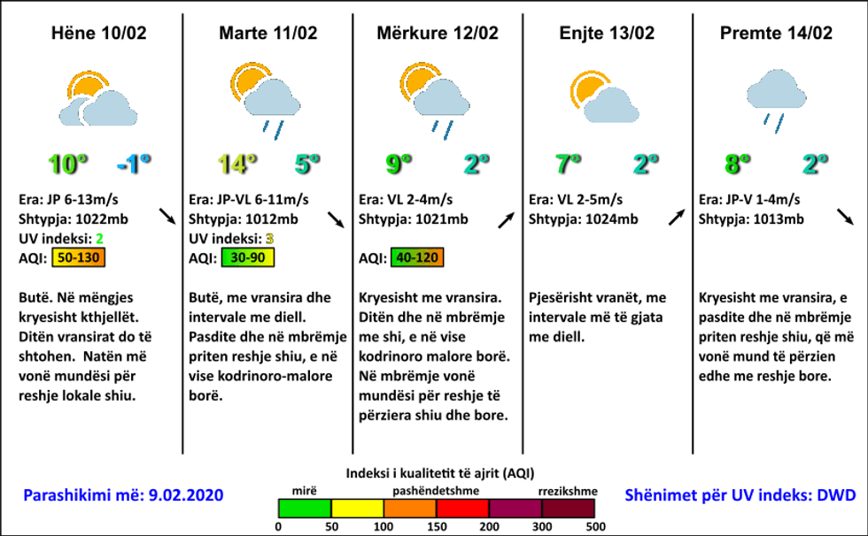 84714116 2710121795702223 9180836510411259904 n