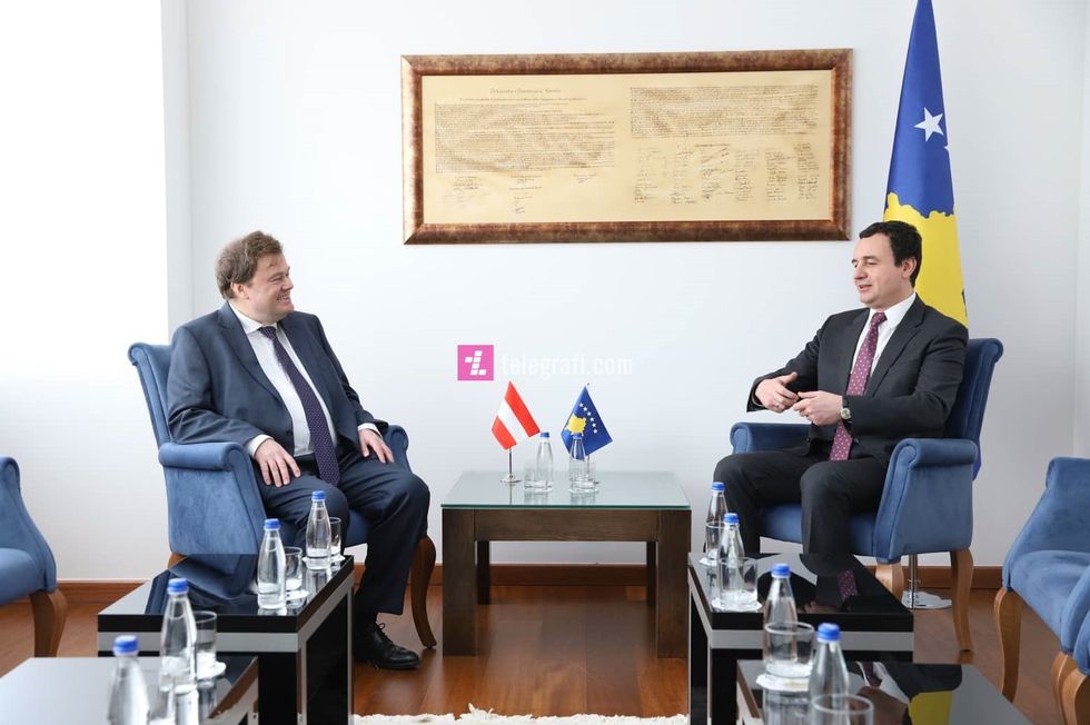 84718528 1041580862875061 8367598639190638592 n