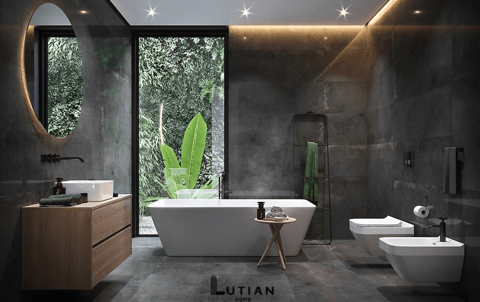 84721434 1005353026512867 296392480461422592 n