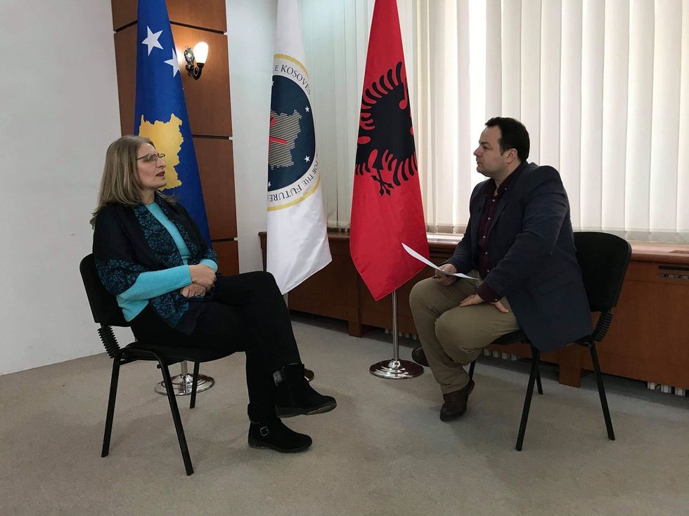 84724259 555877935004762 5694947521474854912 n