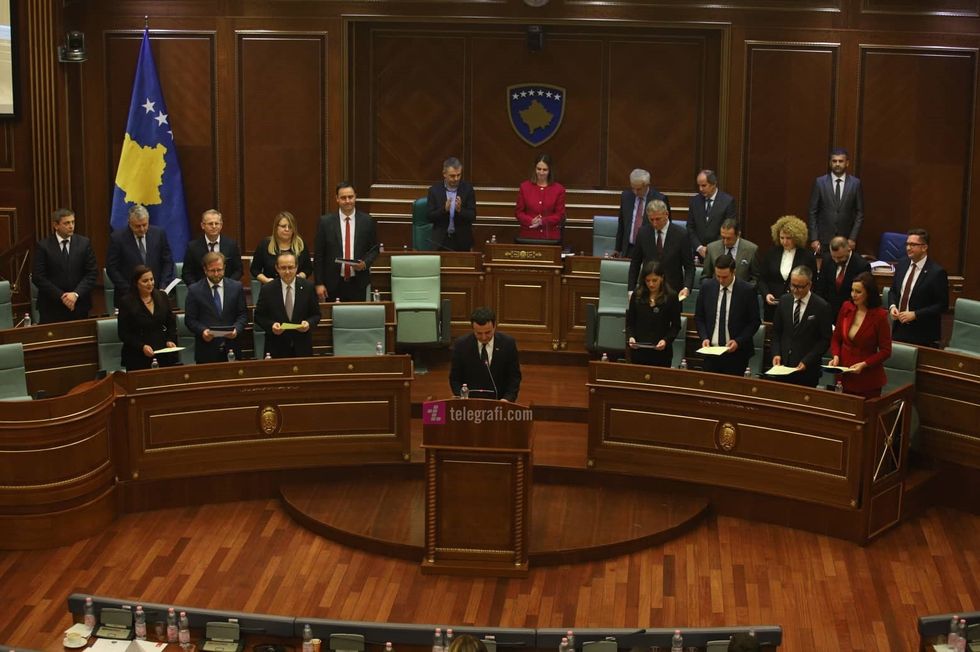 84760144 608654703258398 1825590490708312064 n