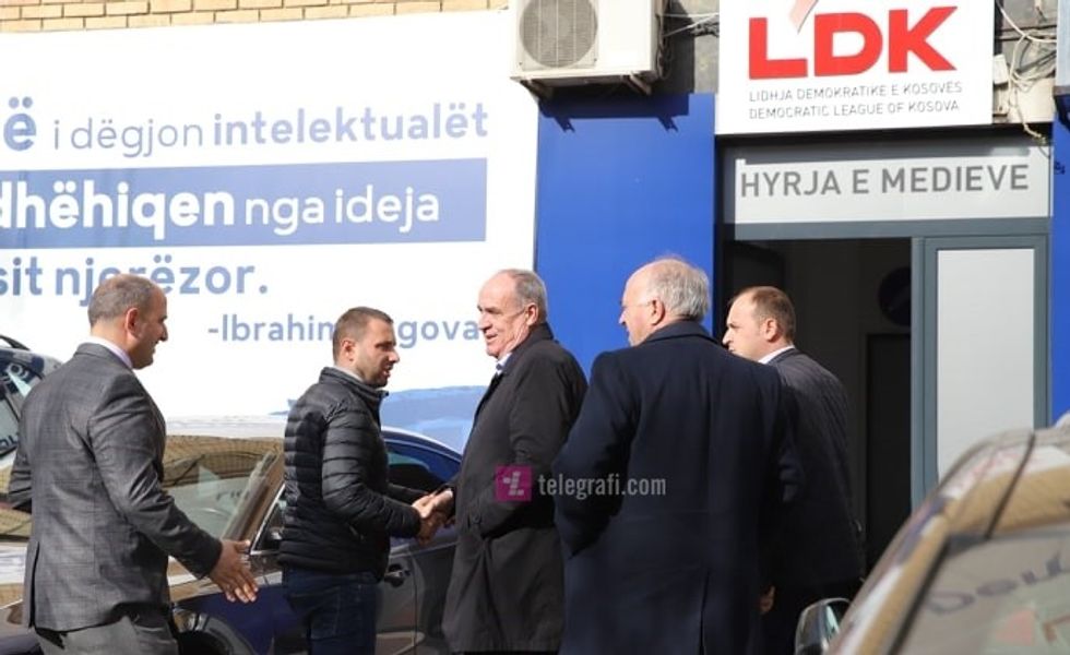 84783529 562229234368618 7188291492627087360 n