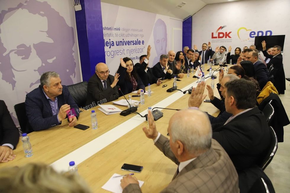 84795248 610592149732470 1451651636983234560 n