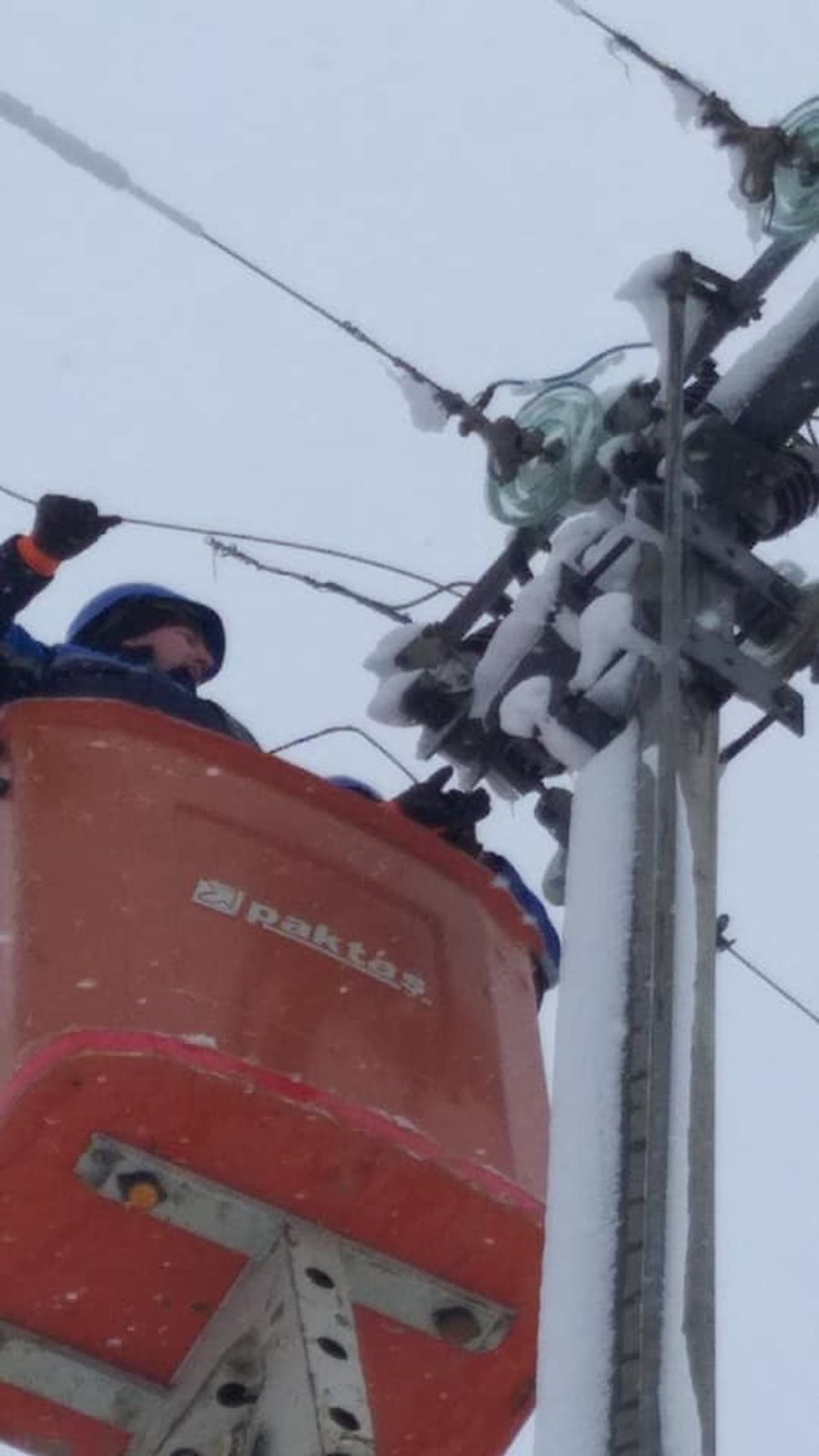 84813754 1447103112127657 4937640363650187264 n