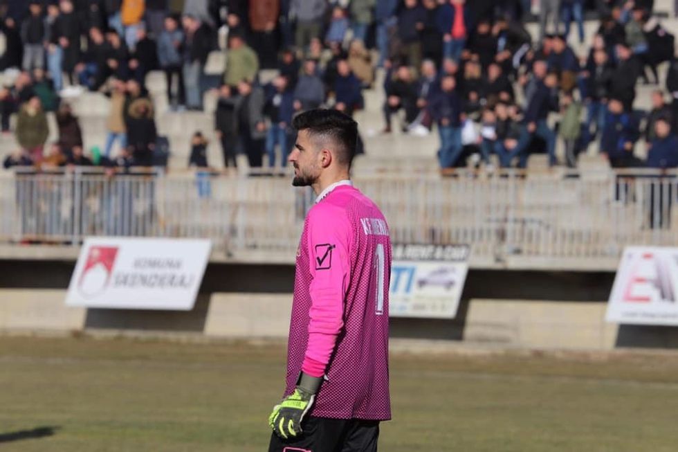 84818723 193720818493508 852929884501049344 n